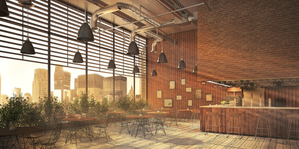 architectural visualisation london cafessea