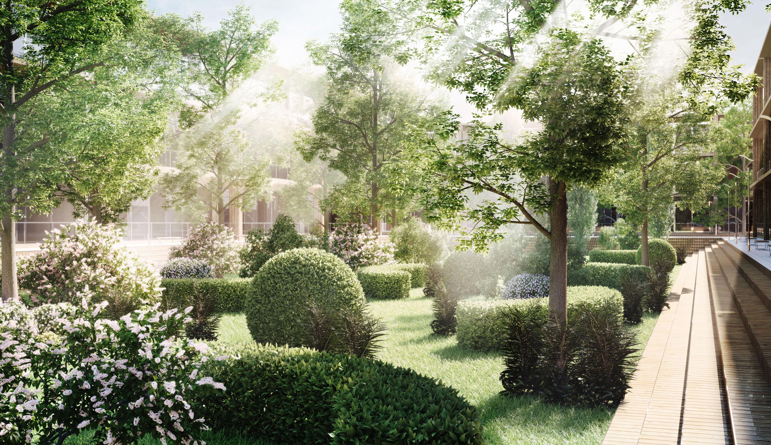 Сад идет маршак. Маршак детский сад. Мы выйдем в сад. Мы выйдем в сад. Картинки о дружбе для детей школьного возраста.