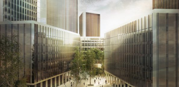 london-visualisation-cgi-office-architectural-visuals